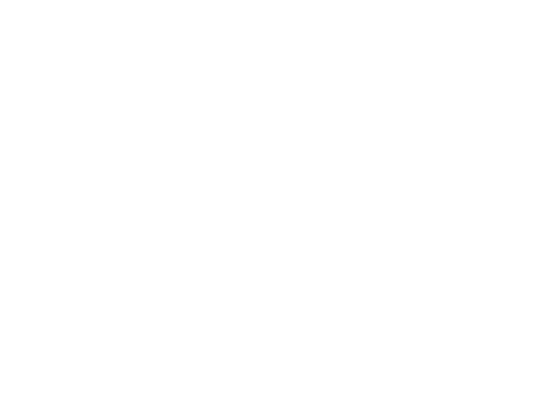 Vilnius
